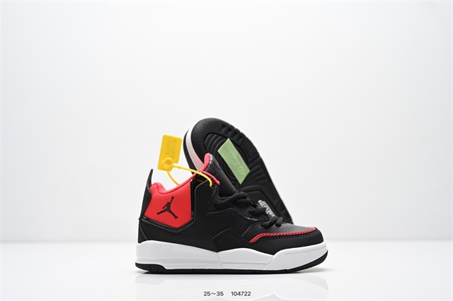 kid jordan shoes 25-35 2026-8-20-001